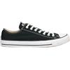 CONVERSE - Sneakers - Nero