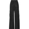 MICHAEL MICHAEL KORS - Cargo - Nero