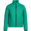 DEKKER - Piumino - Verde
