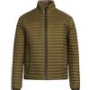 DEKKER - Piumino - Verde militare