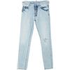 DSQUARED2 - Jeans skinny - Blu