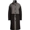 STELLA FOREST - Cappotto - Grigio