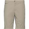 PT Torino - Shorts & Bermuda - Giallo pastello
