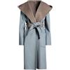 P.A.R.O.S.H. - Cappotto - Avio