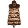MAX MARA THE CUBE - Smanicati - Marrone
