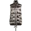 MAX MARA THE CUBE - Smanicati - Grigio