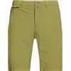 PT Torino - Shorts & Bermuda - Verde militare