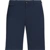 PT Torino - Shorts & Bermuda - Blu navy