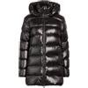 CIESSE PIUMINI - Piumino - Nero