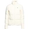 GUESS - Piumino - Off white