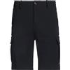 RRD - Shorts & Bermuda - Blu notte