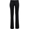 JOHN RICHMOND - Pantalone - Nero