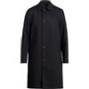 BOGGI MILANO - Soprabito - Blu navy