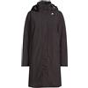 K-WAY - Cappotto - Nero