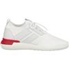 TOD'S NO_CODE - Sneakers - Bianco