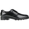 TOD'S - Stringate - Nero