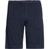 OFFICINA 36 - Shorts & Bermuda - Blu notte