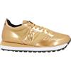 SAUCONY - Sneakers - Cammello