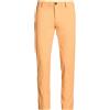 RRD - Chinos - Albicocca