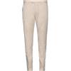 DEVORE INCIPIT - Chinos - Beige