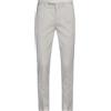 DEVORE INCIPIT - Chinos - Grigio chiaro