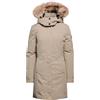 REFRIGIWEAR - Cappotto - Beige