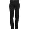 TRAMAROSSA - Jeans skinny - Nero
