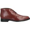 TOD'S - Stivaletti - Marrone