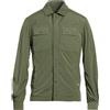 PAUL & SHARK - Giubbotto - Verde militare
