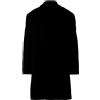 CALVIN KLEIN - Cappotto - Nero