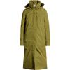 SUNS BOARDS - Cappotto - Verde militare