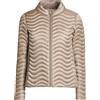SAVE THE DUCK - Piumino - Beige