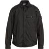 STONE ISLAND - Giubbotto - Nero