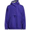 STONE ISLAND - Giubbotto - Blu china