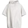 HERNO - Cappa - Grigio chiaro