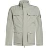 GUESS - Giubbotto - Verde chiaro