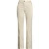 MAX&Co. - Pantalone - Avorio