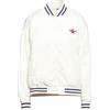 GUESS - Giubbotto - Avorio
