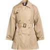 ASPESI - Caban e doppio petto - Beige