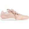 ROGER VIVIER - Sneakers - Cipria