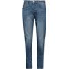 AT.P.CO - Pantaloni jeans - Blu