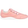 ROGER VIVIER - Sneakers - Rosa