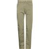 HARMONT & BLAINE - Pantalone - Verde militare