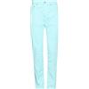 HARMONT & BLAINE - Pantalone - Turchese
