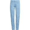 HARMONT & BLAINE - Pantalone - Avio