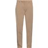 BOGLIOLI - Chinos - Khaki