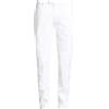 BOGLIOLI - Chinos - Bianco