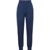 SUN 68 - Pantalone - Blu navy