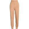 SUN 68 - Pantalone - Cammello