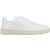 VEJA - Sneakers - Bianco
